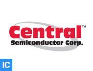 Central Semiconductor